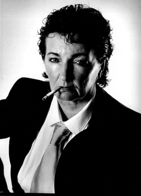 dieses Bild: 'Mother�s Finest', 1998     zweites: 'Mother's Finest', 2000